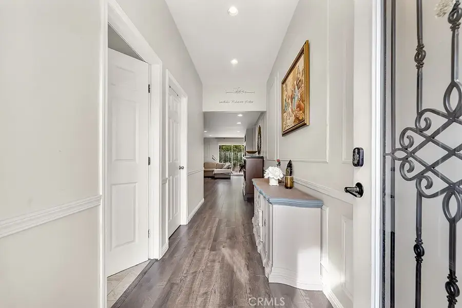 11962 Salem Drive, Granada Hills, CA 91344 - #3