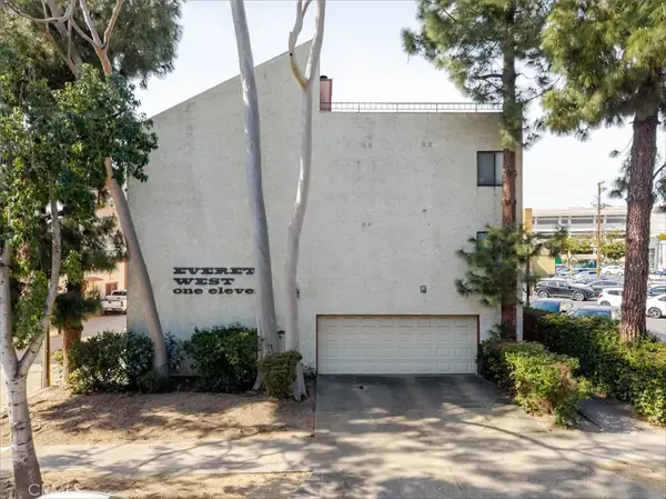 111 N Everett #306, Glendale, CA 91206