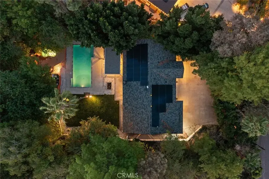 20183 Allentown Drive, Woodland Hills, CA 91364 - Image #3