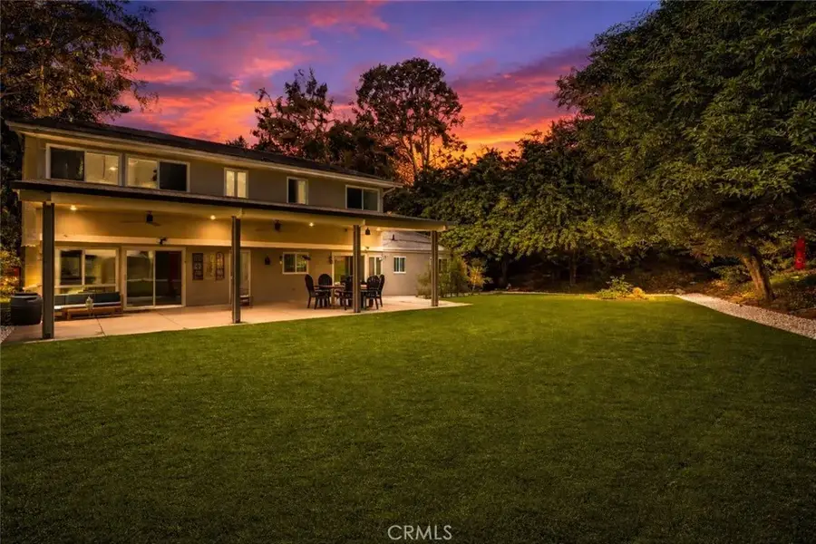 5500 Blanco Avenue, Woodland Hills, CA 91367 - #2