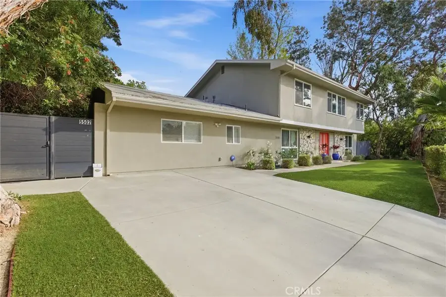 5500 Blanco Avenue, Woodland Hills, CA 91367 - #3