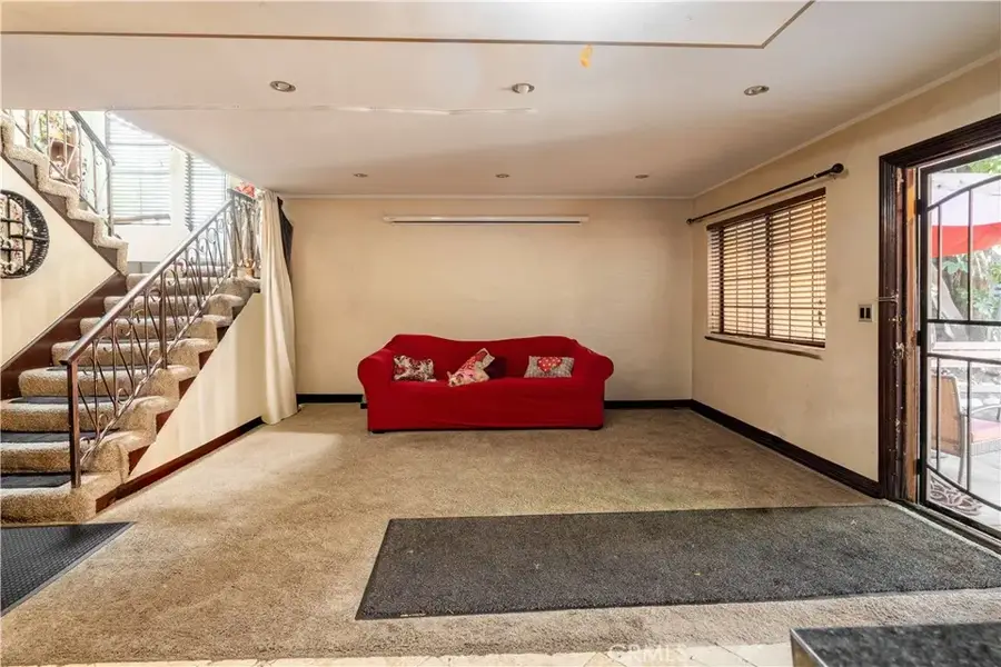 15024 Nordhoff #5, North Hills, CA 91343 - #3