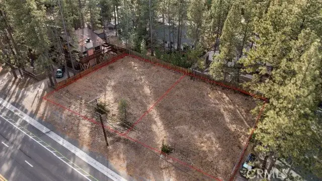 570 Summit, Big Bear Lake, CA 92315 - #2