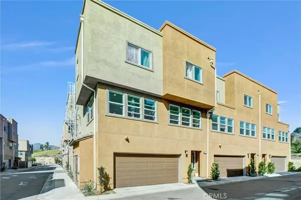 12820 N Watt Lane #C, Sylmar, CA 91342