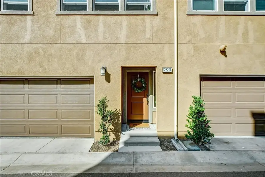 12820 N Watt Lane #C, Sylmar, CA 91342 - Image #3