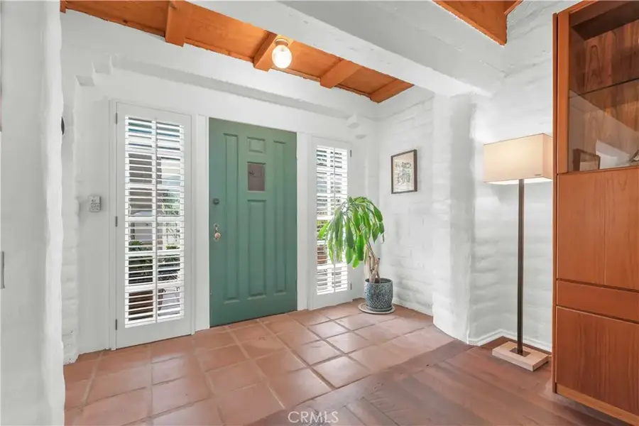 1321 W Valleyheart Drive, Burbank, CA 91506 - #3