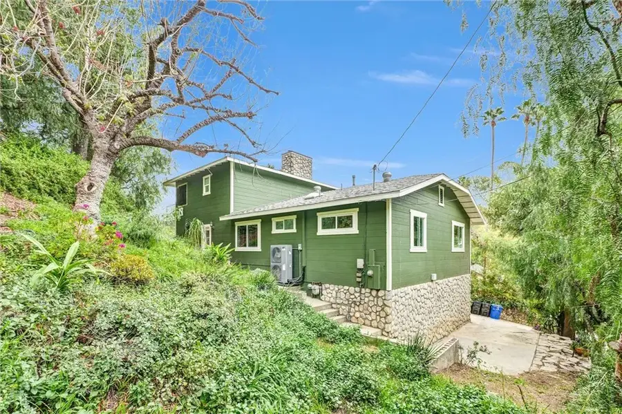 9907 Shadow Hills Drive, Sunland, CA 91040 - #3