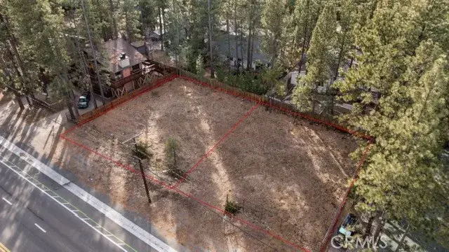580 Summit, Big Bear Lake, CA 92315 - #2