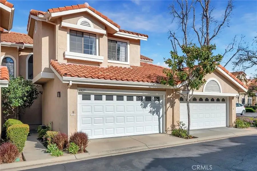 4827 Matteo, Oak Park, CA 91377 - Image #2