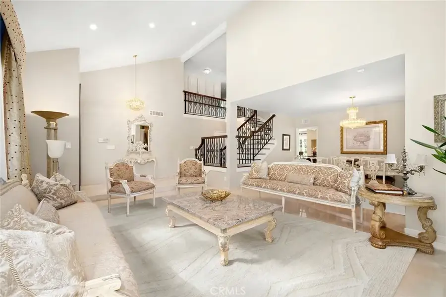 18938 Granada Circle, Porter Ranch, CA 91326 - #3