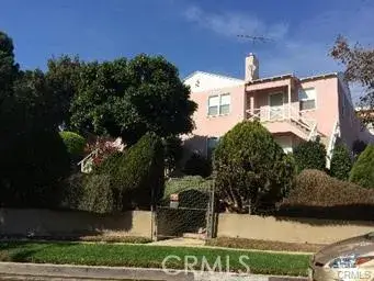 3315 W 83rd, Inglewood, CA 90305