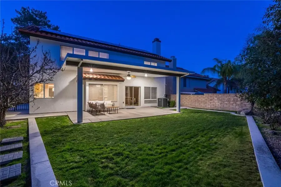 29033 Shadow Valley Lane, Santa Clarita, CA 91390 - Image #2