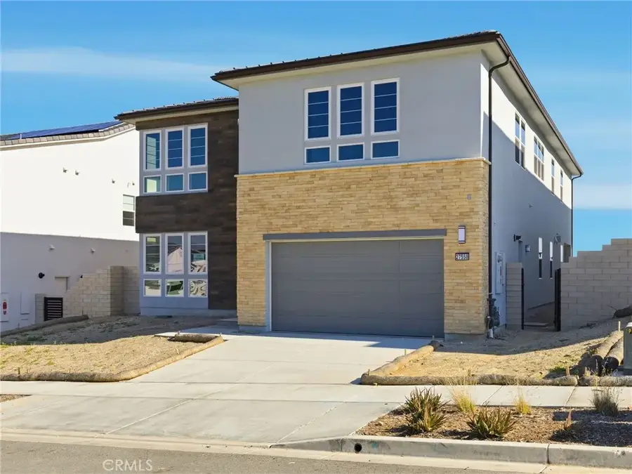 27558 Juniper Lane, Valencia, CA 91381 - #3