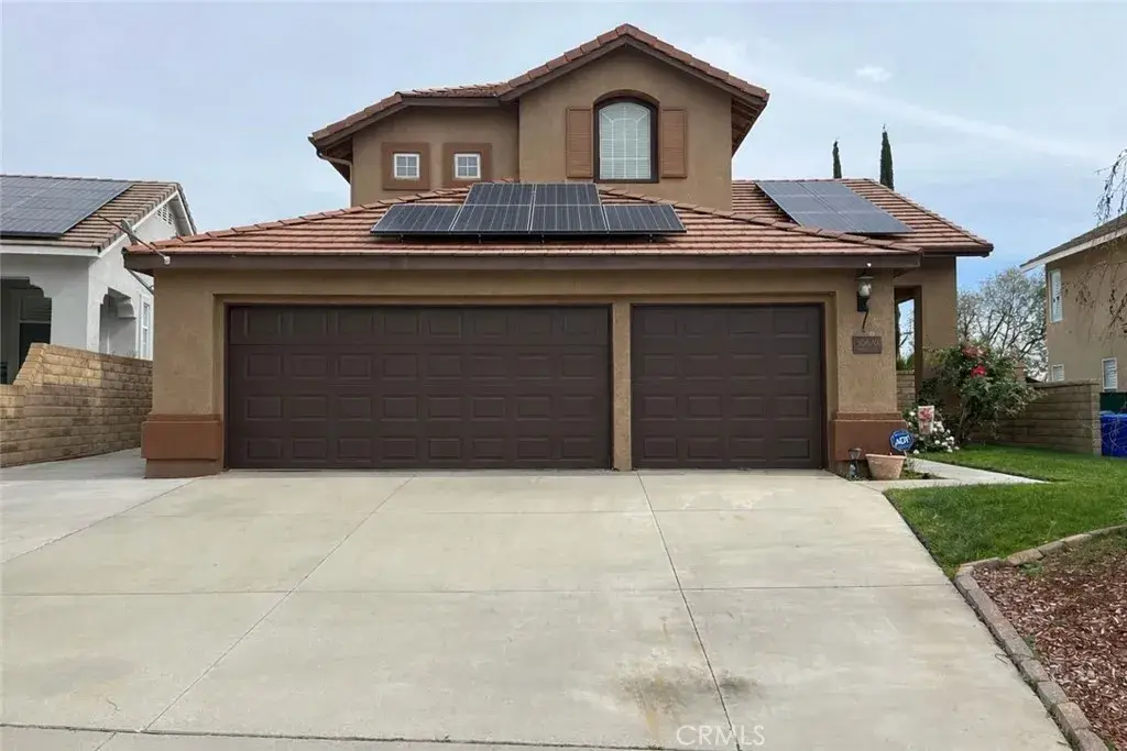 30420 Sequoia Court, Castaic, CA 91384 - #1