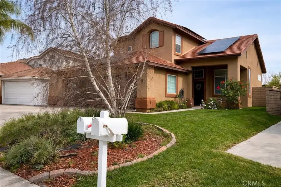 30420 Sequoia Court, Castaic, CA 91384 - #3