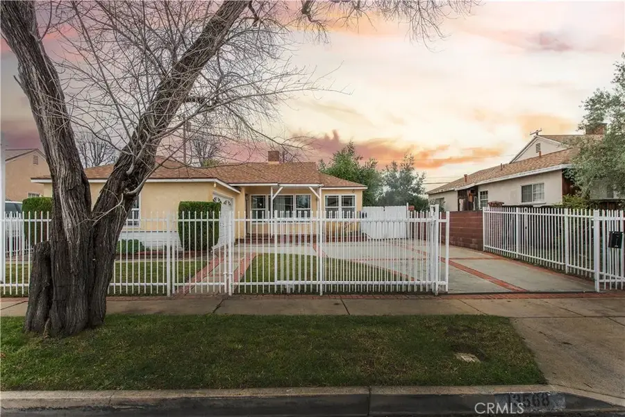 13568 Ottoman, Pacoima, CA 91331 - #3