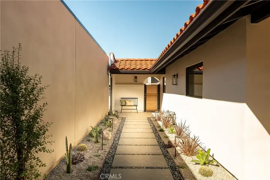 2398 Leeward Circle, Westlake Village, CA 91361 - #3