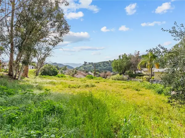 0 Cottage Glen Drive, Castaic, CA 91384