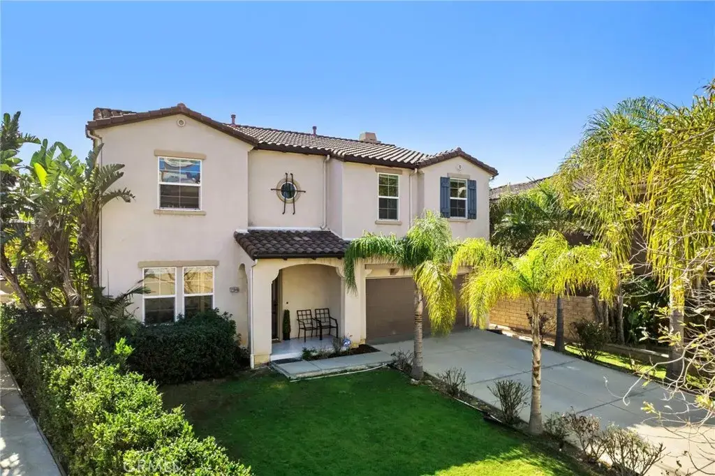 22046 Halsted Street, Chatsworth, CA 91311 - #1