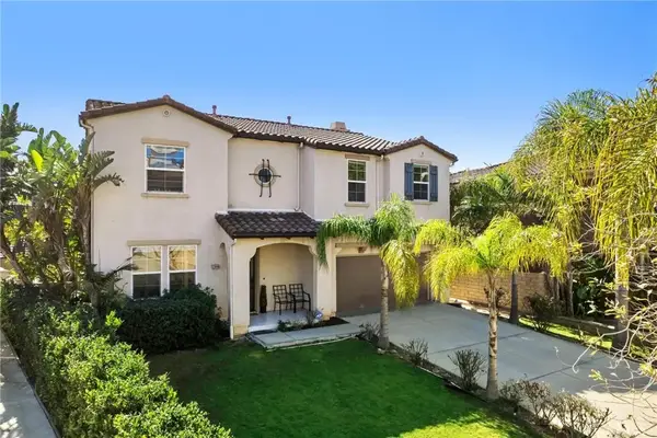 22046 Halsted, Chatsworth, CA 91311