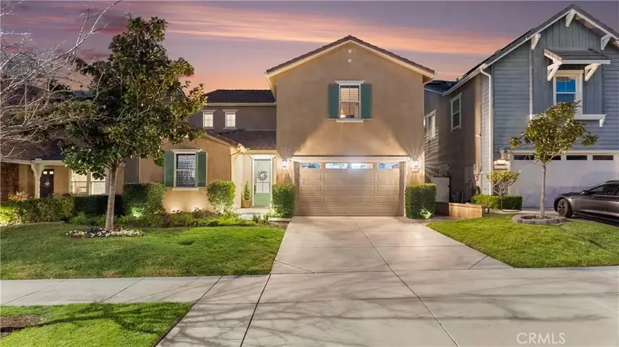 22505 Breakwater, Saugus, CA 91350 - #2