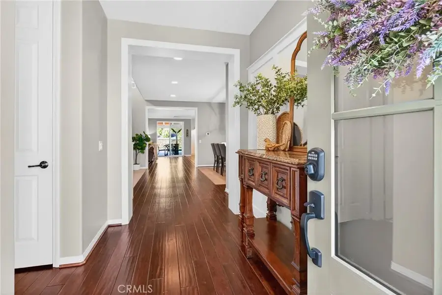 22505 Breakwater, Saugus, CA 91350 - #3