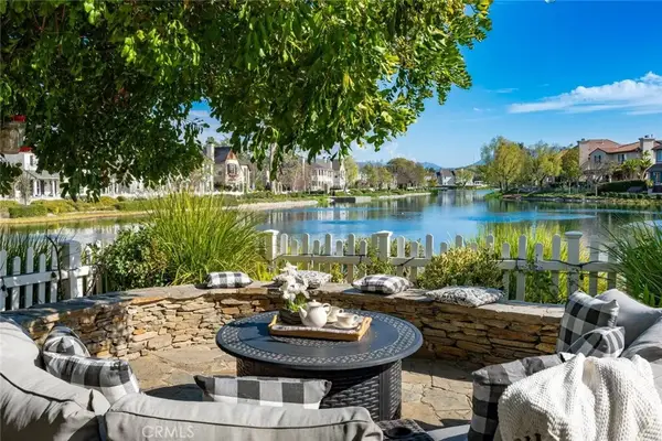 27038 Edgewater Lane, Valencia, CA 91355