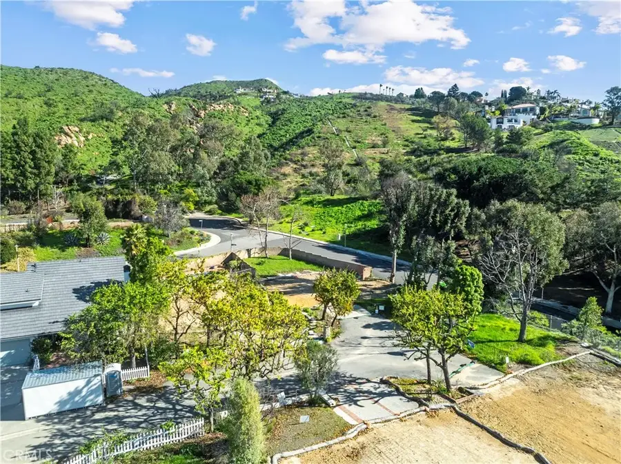 17108 Avenida De La Herradura, Pacific Palisades, CA 90272 - #2