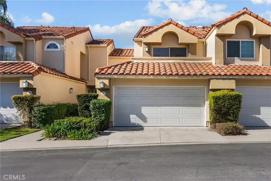 3 Via Palma #27, Laguna Niguel, CA 92677 - #2