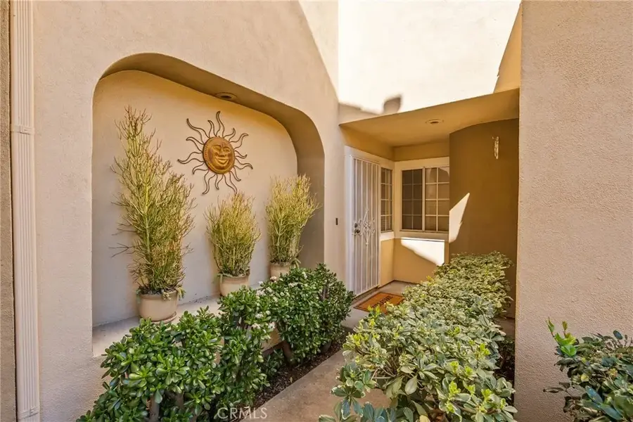 3 Via Palma #27, Laguna Niguel, CA 92677 - #3