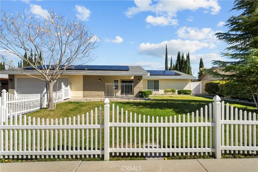 43638 21st Street West, Lancaster, CA 93536 - #2