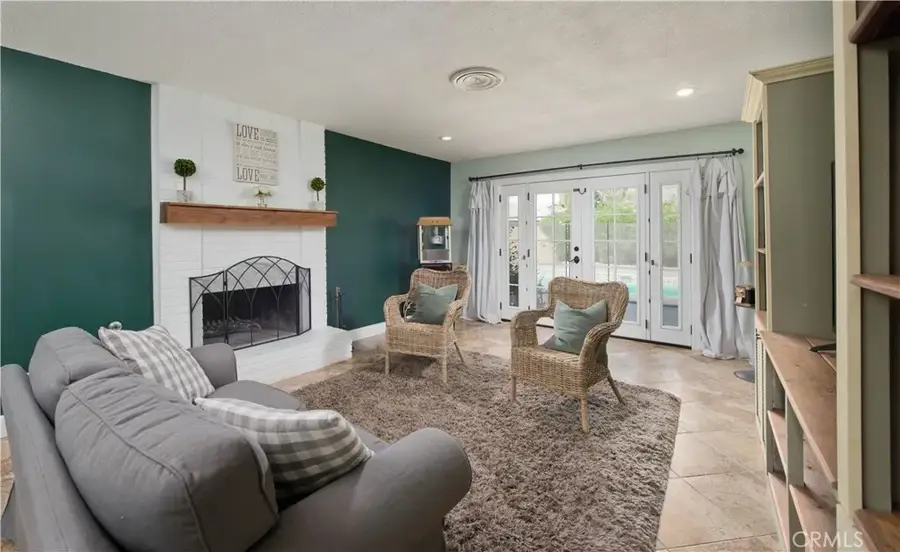 43638 21st Street West, Lancaster, CA 93536 - #3