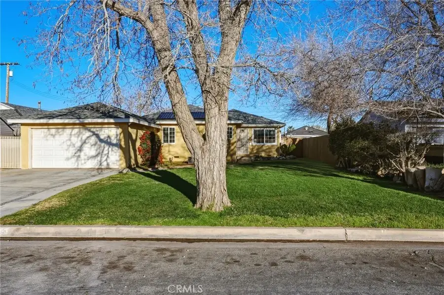38718 Jacklin, Palmdale, CA 93550 - #2