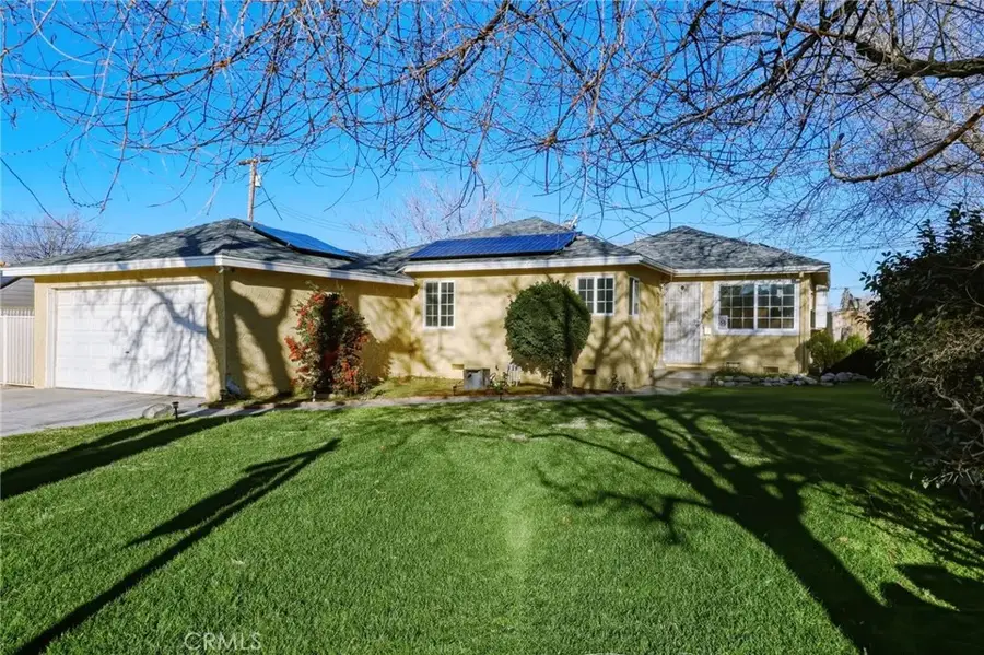 38718 Jacklin, Palmdale, CA 93550 - #3