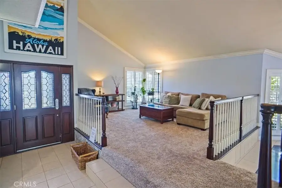 25636 Ailean Court, Valencia, CA 91355 - #2