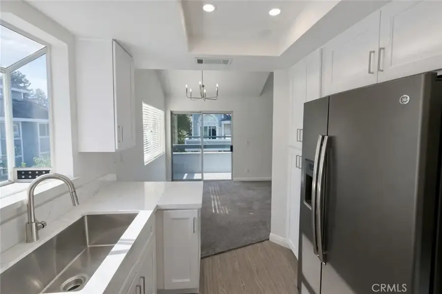 26956 Flo Lane #340, Canyon Country, CA 91351 - #3