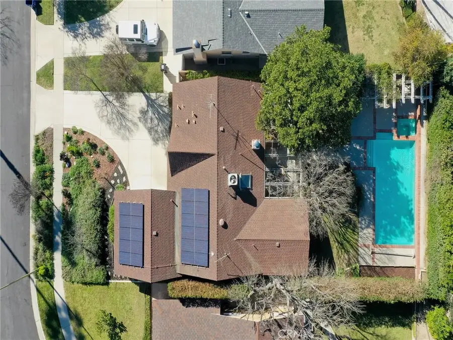 18915 Liggett, Northridge, CA 91324 - #3