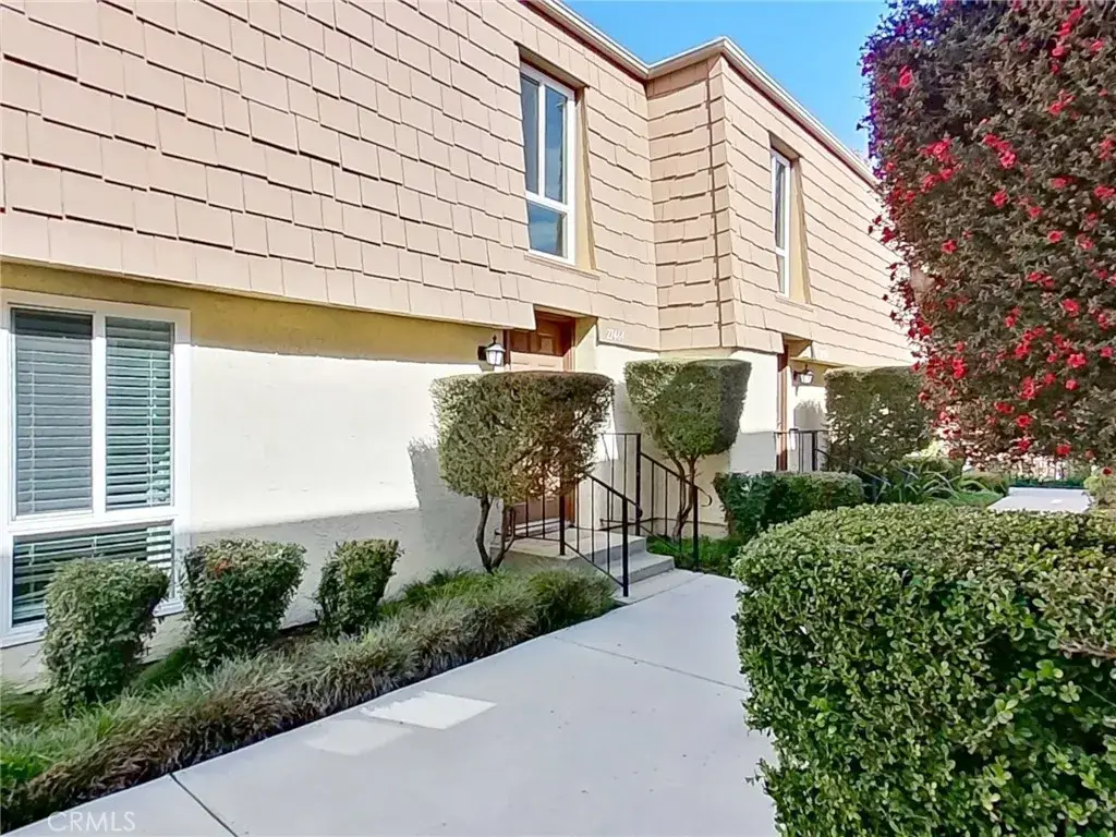 27464 Country Glen, Agoura Hills, CA 91301 - #1