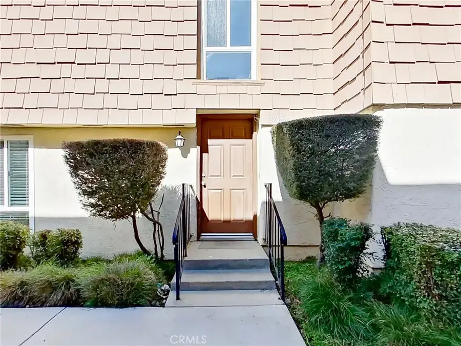 27464 Country Glen, Agoura Hills, CA 91301 - #2