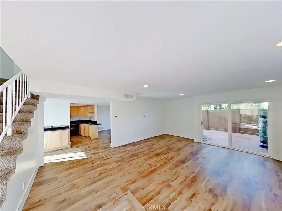 27464 Country Glen, Agoura Hills, CA 91301 - #3