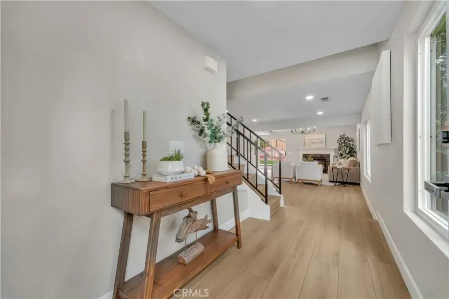 20015 Gilbert, Santa Clarita, CA 91351 - #3