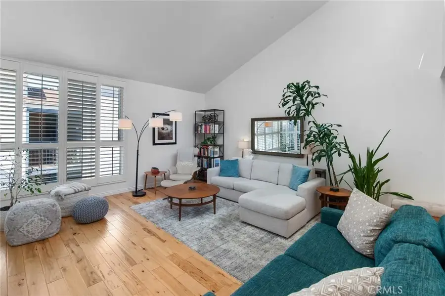 17711 Margate #313, Encino, CA 91316 - #3