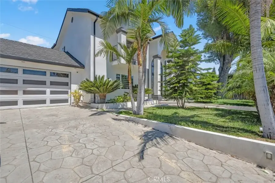 17043 Gunther Street, Granada Hills, CA 91344 - #2