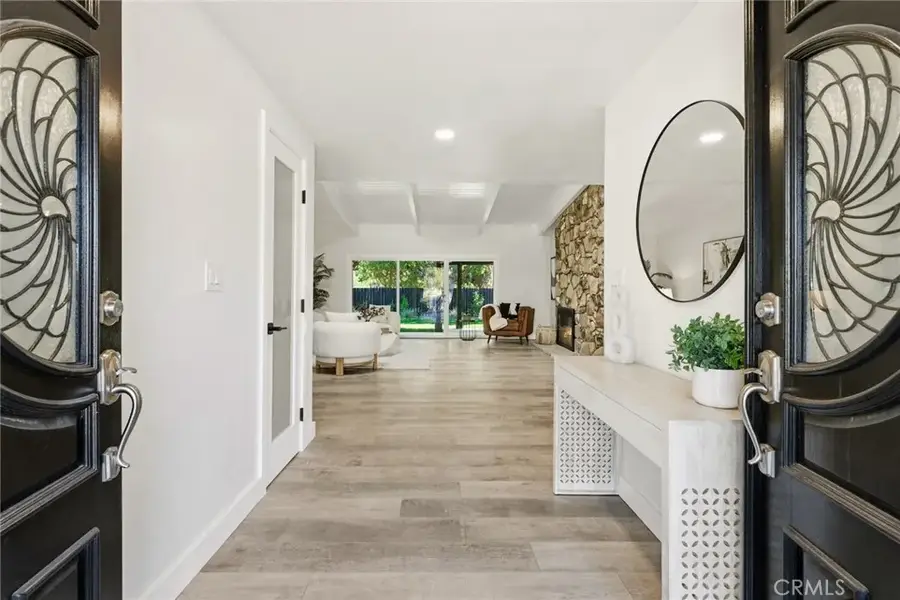 6020 Neddy Avenue, Woodland Hills, CA 91367 - #3