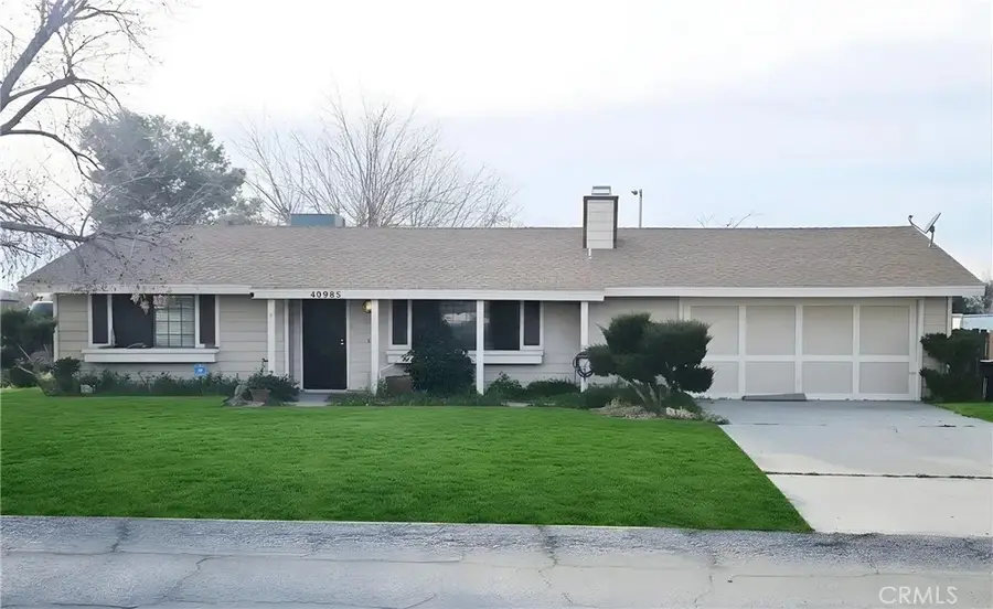 40985 174th East, Lancaster, CA 93535 - #2