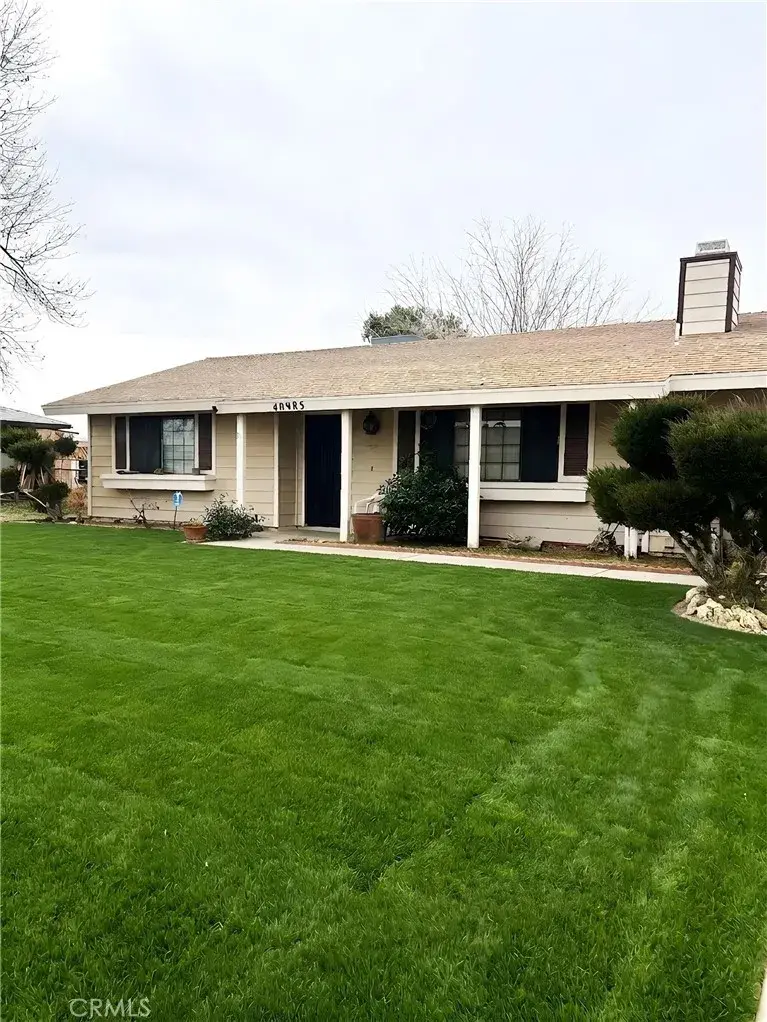 40985 174th East, Lancaster, CA 93535 - #3