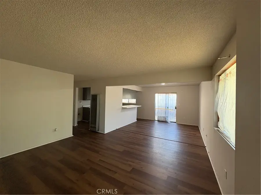 529 S Sydney, East Los Angeles, CA 90022 - #3