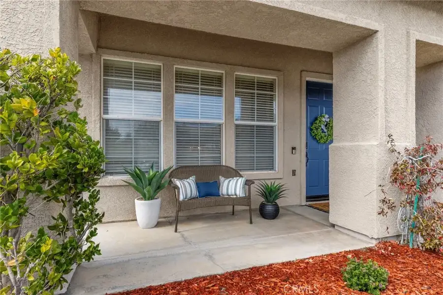 34423 Desert, Acton, CA 93510 - #2