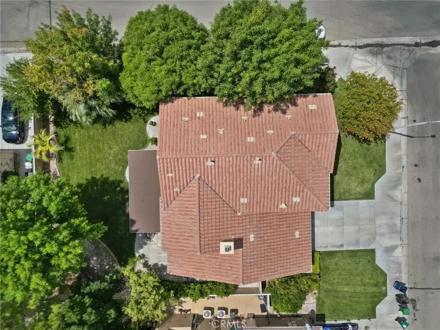 3630 Pillsbury, Lancaster, CA 93536 - #3