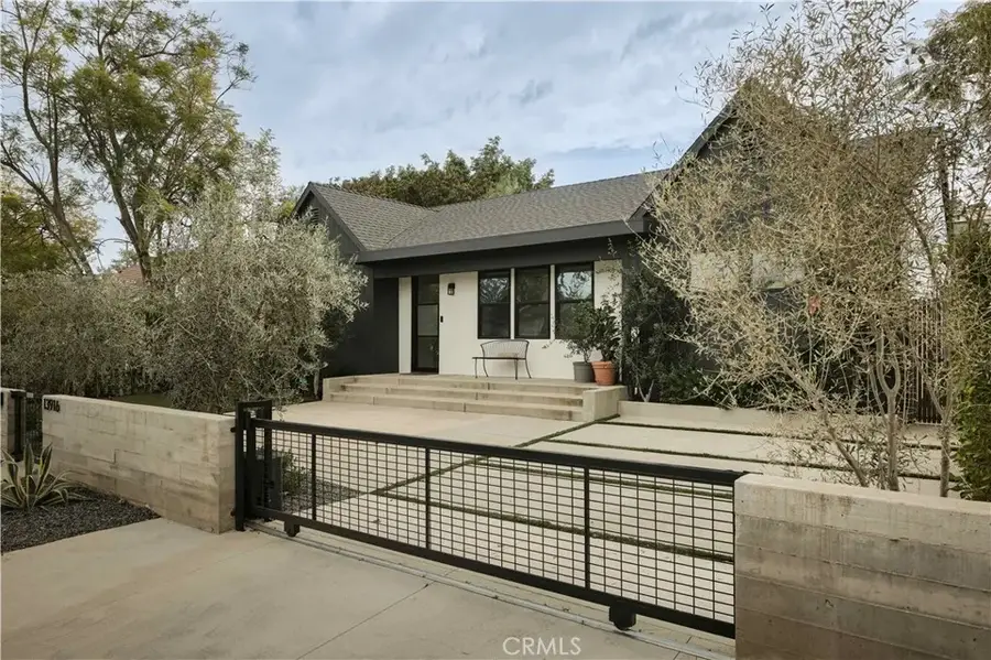 13916 La Maida Street, Sherman Oaks, CA 91423 - #2